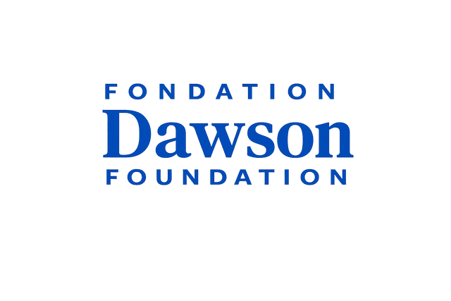 Dawson Foundation Logo